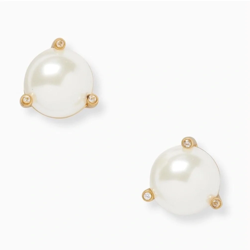 kate spade kate spade
